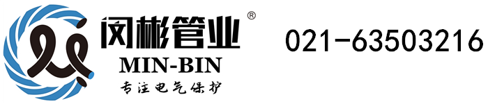 亚洲彩票welcome官方网站